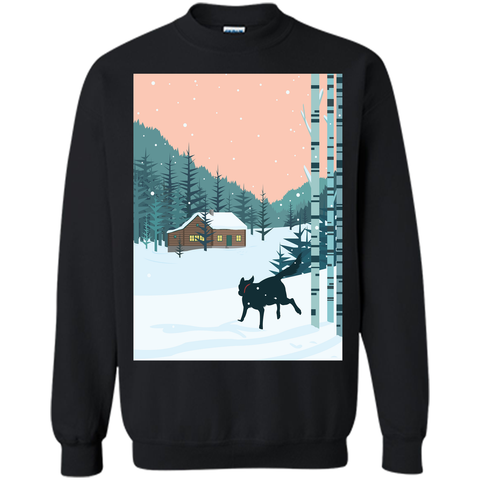 Charming Back Home Lyrics 2017 T Shirt