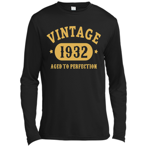85 years old 85th Birthday Gift 1932 T-Shirt