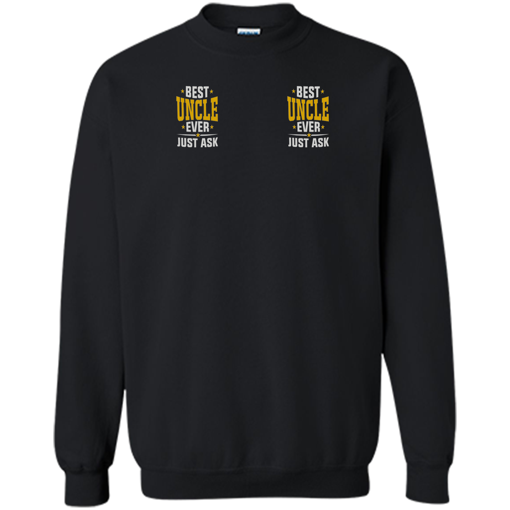 best_uncle_-_black_11oz