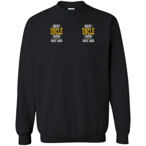 best_uncle_-_black_11oz