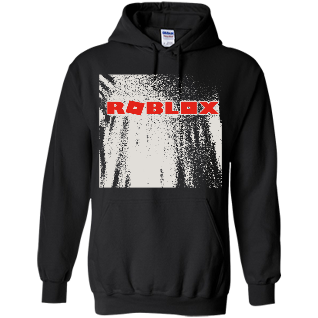 Roblox Swordpack T-shirt T-shirt